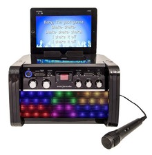 Easy karaoke eks213bt - easy,
