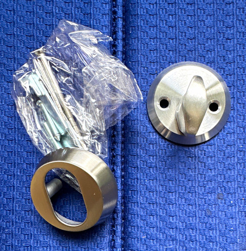 Assa scandinavia door - assa,