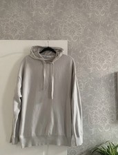 Zara Stone Hoodie Men’s Size