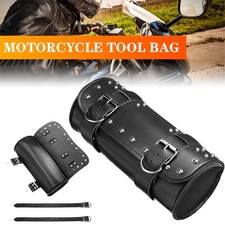 Waterproof Motorcycle Tool Bag