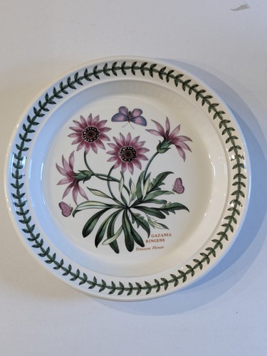 Portmeirion salad plate - portmeirion,