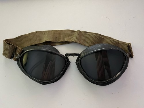 Ww2 german luftwaffe - ww2, 306