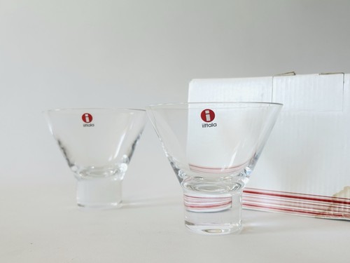 Iittala finland goran - goran, hongell