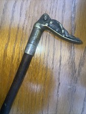 ANTIQUE Broadhurse MCM Unique