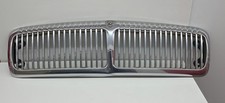 1995 1996 1997 JAGUAR XJ6