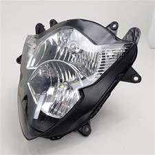 SUZUKI GSX-R1000/K6 Genuine