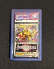 2023 Play! Pokemon Prize Pack
