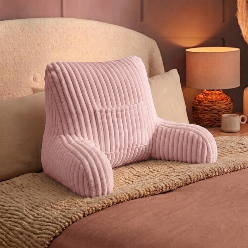 Cuddle cushion brand new - cuddle,