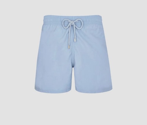 Villebrequin men blue swim - men's,