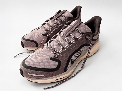 Nike air zoom - air,