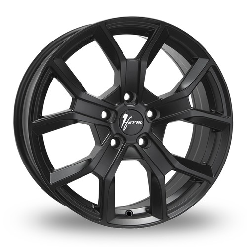 8x18 1form edition 7 matt - 4x,