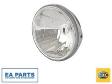 Spotlight HELLA 1F5 008 273-001 fits Right, Left