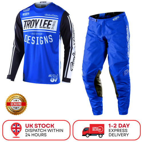Troy lee designs - lee,