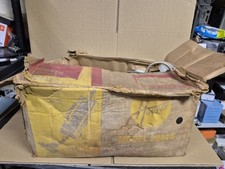 VINTAGE HOOVER HOOVERETTE