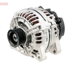 ALTERNATOR FITS: CITROËN