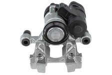 VW Passat B8 2014-2022 Rear