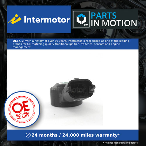 Knock sensor fits lexus - knock, sc430