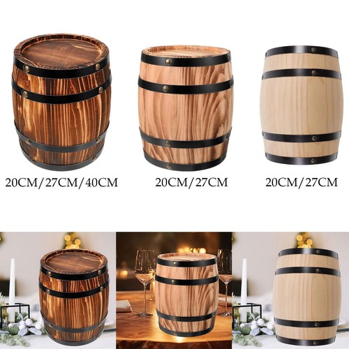 Oak wine barrel whiskey - wine,
