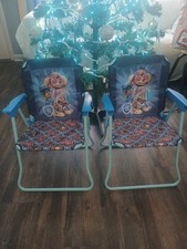 A Set Of New Nickelodeon/Paw