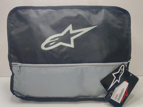Alpinestars kart suit - [kart],