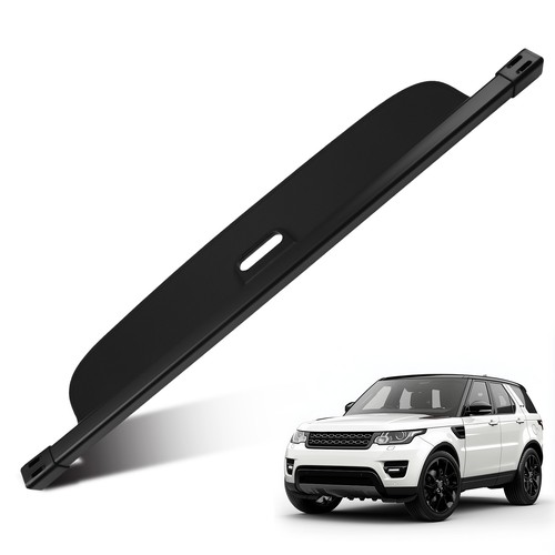 Parcel shelf luggage - luggage, for