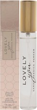 Sarah Jessica Parker Lovely You EDP Purse Spray 15 ml 
