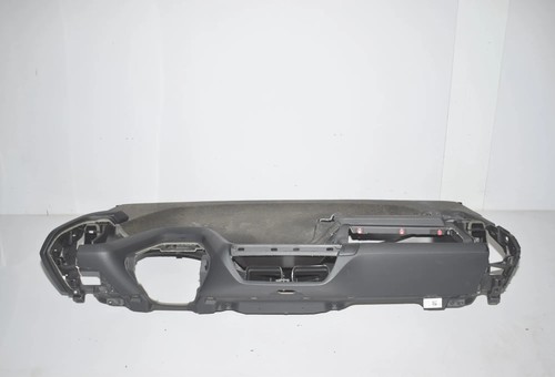 Bmw i01 dashboard trim - i3,
