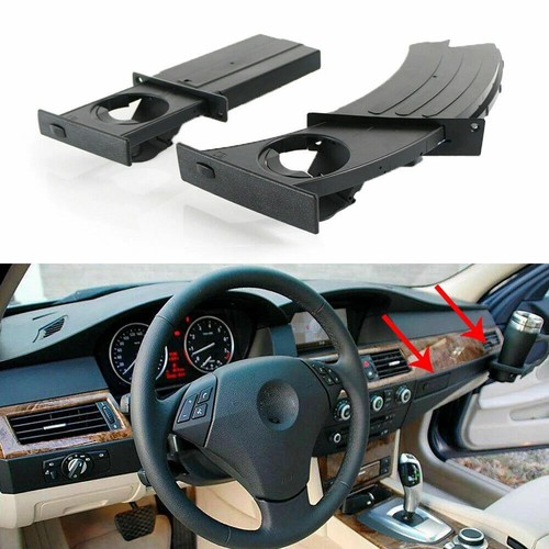 For bmw series e60 e61 - series,