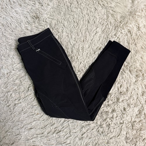 Women size 28r - women’s,