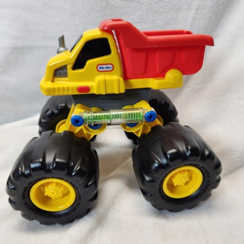 Vintage 2003 little - vintage, tikes