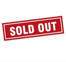 3x Very Rare Chilli  Plant