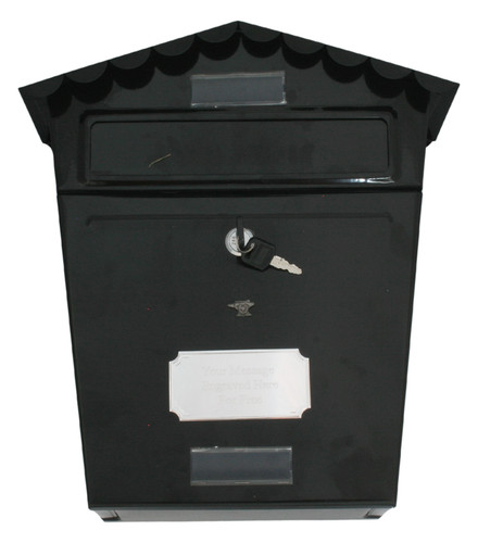 Tradional sports steel - tradional, post