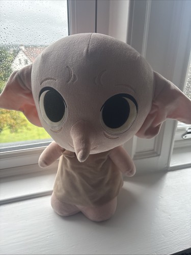 Harry potter funko plush - potter,
