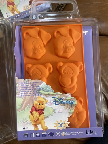 Disney winnie the pooh - the,