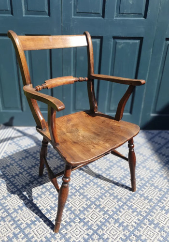 19th century oxford - century, bar