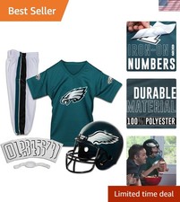 NFL Official Philadelphia