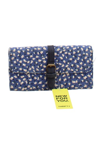 Jack wills women purse blue - wills,