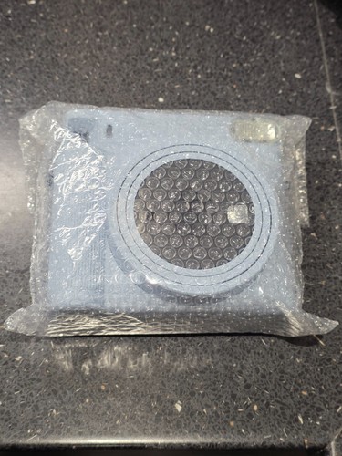 Fujifilm instax square sq1 - square,