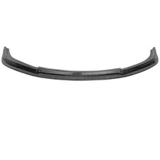 [SASA] Fit for 16-18 Honda