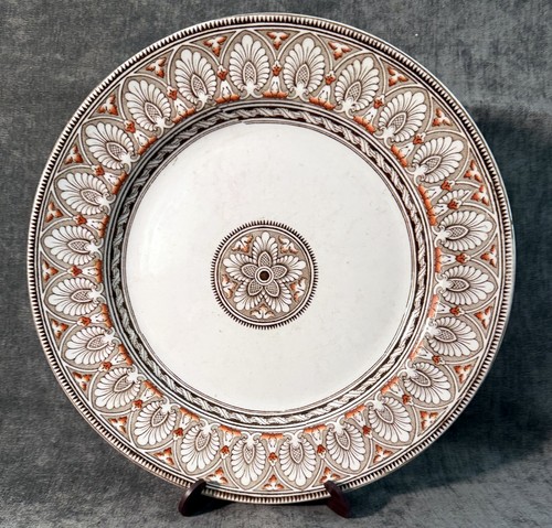 Gildea walker grecian - [?],