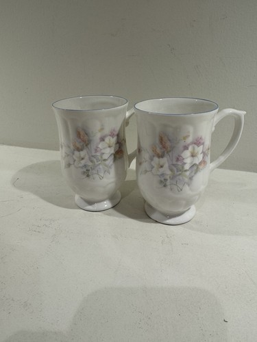 Kingsbury fine bone vintage - bone,