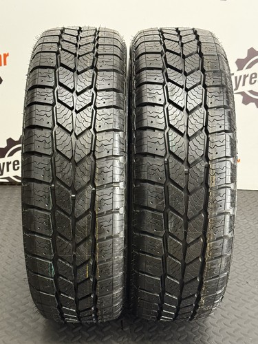 205 r16c 107 - 205, 107/105r