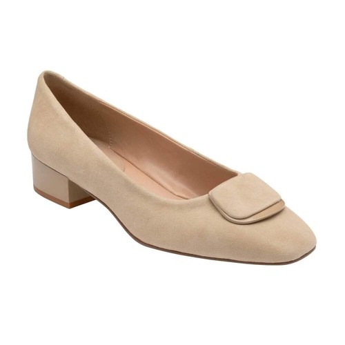 Lotus valentina ladies nude - ladies,