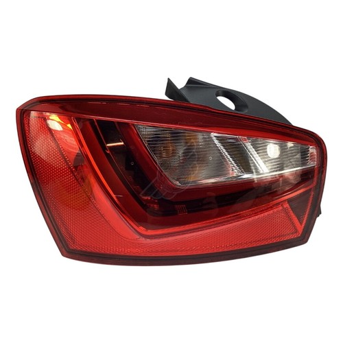 Seat ibiza tdi fr 6j - seat,