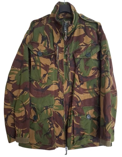Vintage british army - vintage,