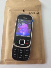 Nokia corporation 7230 - nokia,