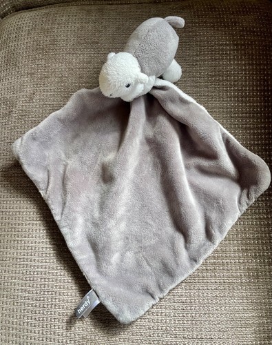 Herdy lamb sheep grey white - herdy,