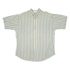 CHRISTIAN DIOR Mens Shirt