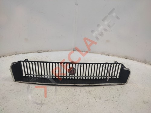 Front grille - mg, gt