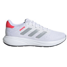 Adidas Running Shoes Response